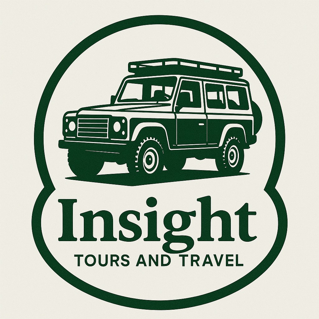 Insight Tours